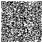 QR code with Carl Batchelor Consulting contacts