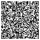 QR code with Sushi World contacts