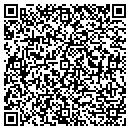 QR code with Introspective Vision contacts