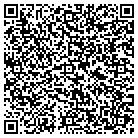 QR code with Dungeness Country Store contacts