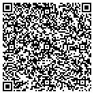 QR code with Jerry Neal Commercial Art contacts