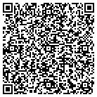 QR code with Touchet Valley Hardware contacts