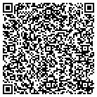 QR code with Country Garbage Service contacts
