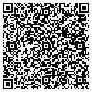 QR code with Viega Propress contacts