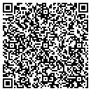 QR code with A C N Computers contacts