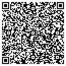 QR code with Kirsop Family LLC contacts