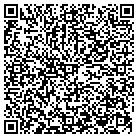 QR code with Karlas Kustom EMB & Digitizing contacts