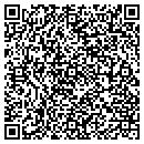 QR code with Indepthinfocom contacts