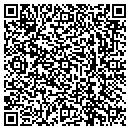 QR code with J I T C O-LLC contacts