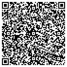 QR code with Planning and Public Works contacts