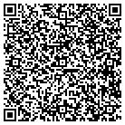 QR code with Friendly Bean Expresso contacts