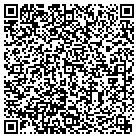 QR code with R D Paasch Construction contacts