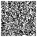 QR code with Karens Kindlers contacts