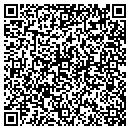 QR code with Elma Lumber Co contacts