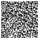 QR code with Peter V Gulick contacts