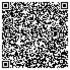 QR code with Frances P Chmelewski Attorney contacts