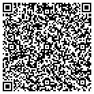 QR code with Cecilia Morris Martinez Agency contacts