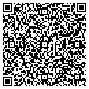 QR code with Asmdirectmail contacts