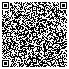QR code with Gary's Olympia Auto Service contacts