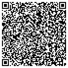 QR code with Bon-Macys Jewelry Department contacts