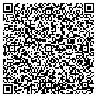 QR code with Incontinence Solutions Inc contacts