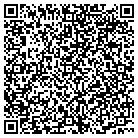 QR code with Natural Finish Ldscp Nurseries contacts