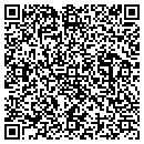 QR code with Johnson Partnership contacts