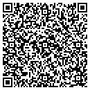 QR code with Devoe Orchards contacts