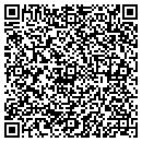 QR code with Djd Consulting contacts