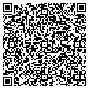 QR code with Tung Loon Garden contacts