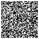 QR code with Dakotah Direct II contacts