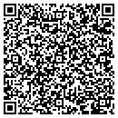 QR code with Newtosh Inc contacts