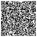 QR code with Source Financial contacts