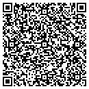 QR code with Factory Electric contacts