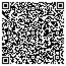 QR code with Dravis Assoc Inc contacts
