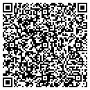 QR code with Border Crossers contacts