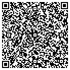 QR code with Intensive English Language contacts