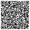 QR code with Safeway contacts