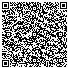 QR code with Paramount Export Co contacts