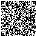 QR code with Simitar contacts