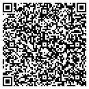 QR code with Sunriver Industries contacts