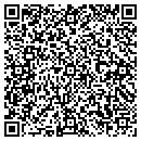 QR code with Kahler Senders Group contacts