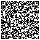QR code with Perkins Devolpment contacts