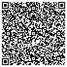 QR code with Habitat For Humanity Intl contacts