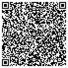 QR code with Extreme Business Development contacts