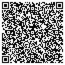 QR code with Java Mat Inc contacts