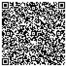 QR code with Peters Creek Retirement Center contacts