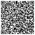 QR code with Community Learning Connections contacts