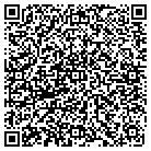 QR code with Matson Integrated Logistics contacts