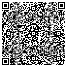 QR code with Eagle Harbor Stoneware contacts